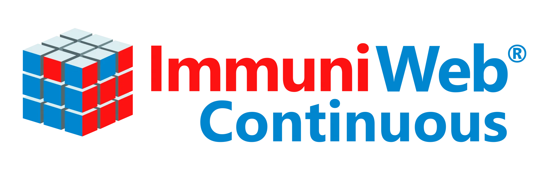 immuniweb-continuous-logo