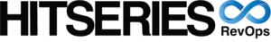 v2-20220220HITSERIES_RevOps_logo V2 20220220HITSERIES RevOps Logo.png