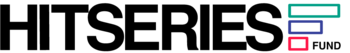 Nov2024-v1-hitseriesodm-logo