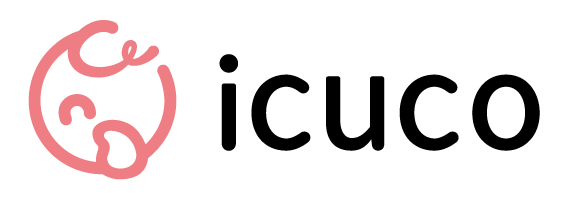 icuco_logo