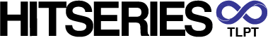 v2-20231107hitseries_TLPT v2-20231107hitseries_TLPT