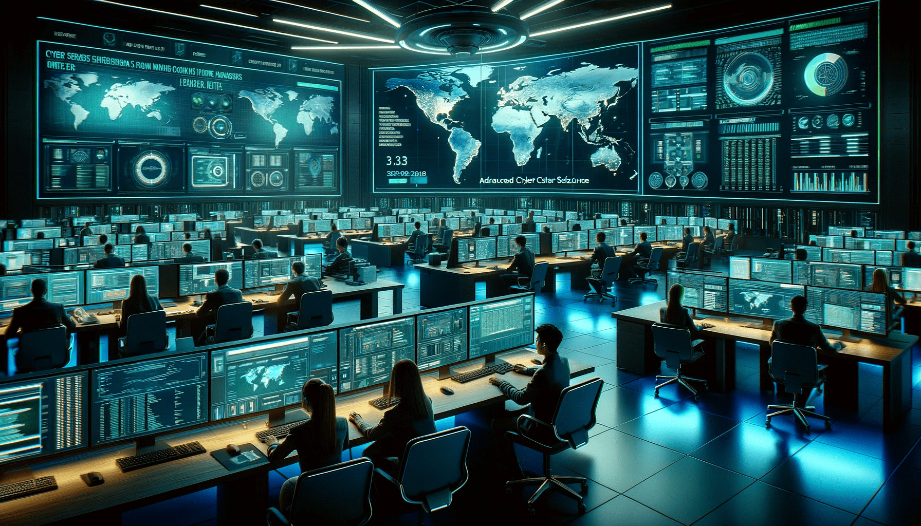 cyber-controlling-center-tanaakk