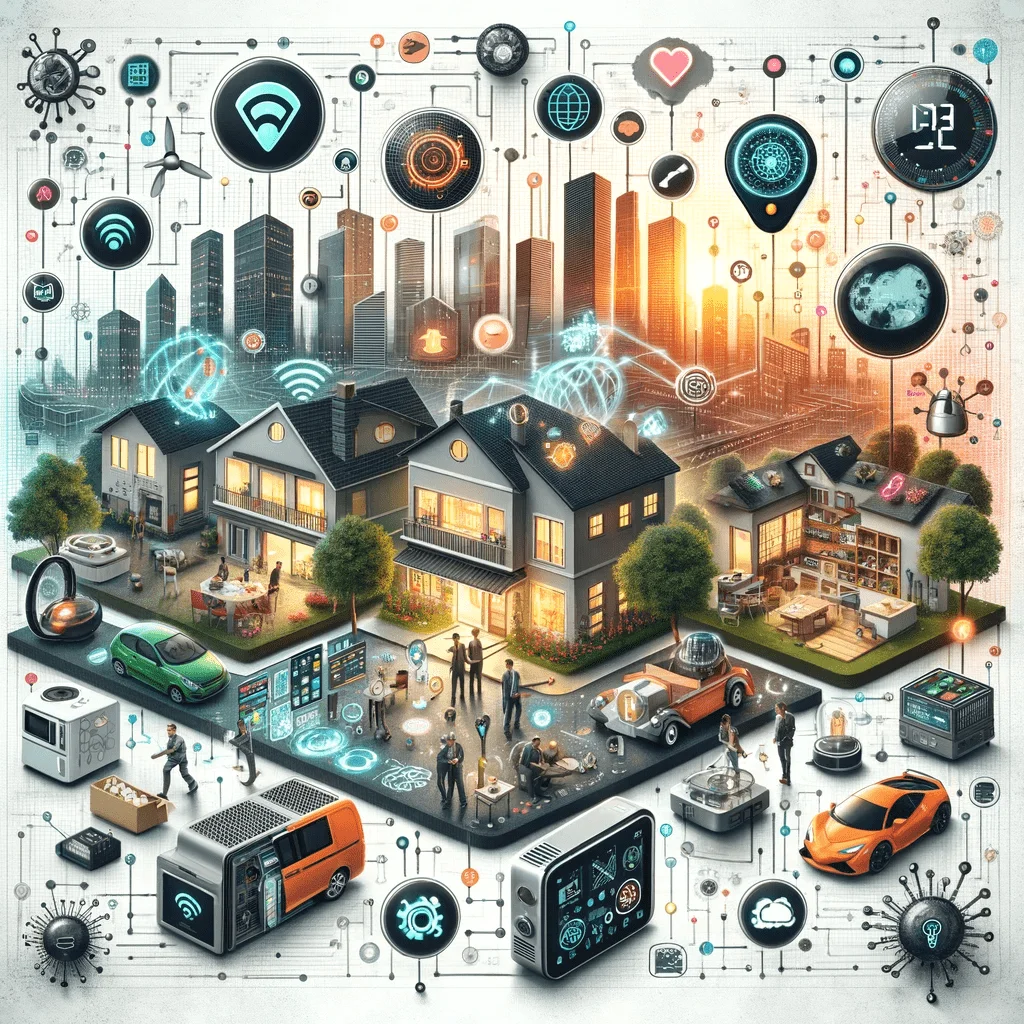 smart-connected-products-market-landscape2-min