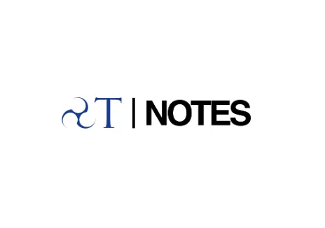 t-notes-square