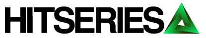white-feb2024-v2-hitseriesai-logo
