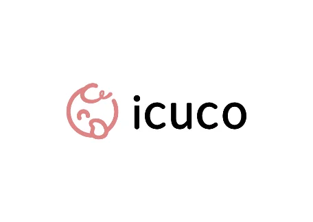 icuco logo.png