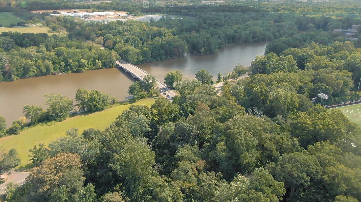 carnegielake-princeton