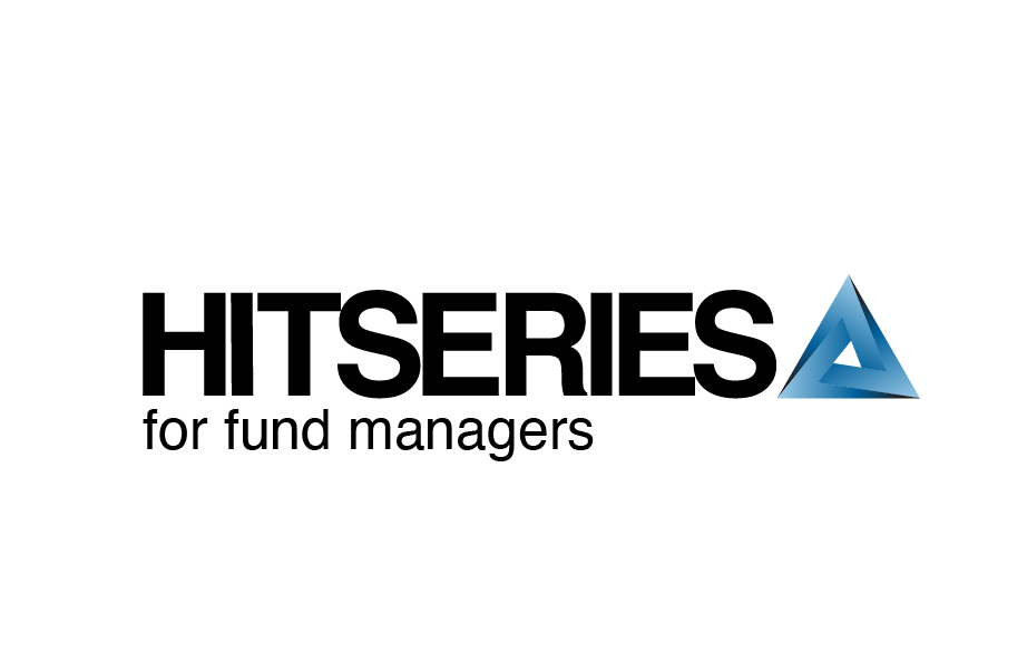 nov2024-v2.1.-hitseriescapital-for-fundmanagers-logo (2)