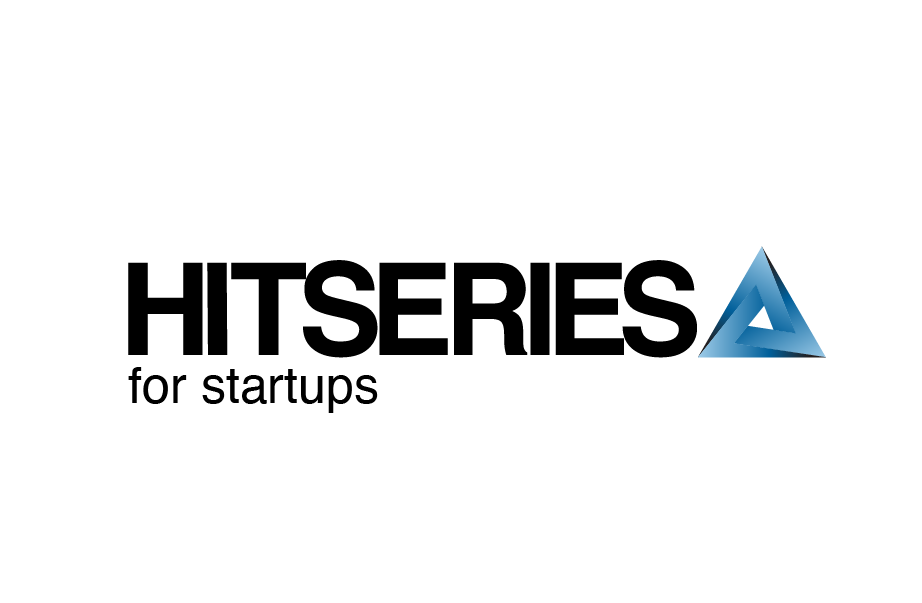 nov2024-v2.1.-hitseriescapital-for-startups-logo (2)