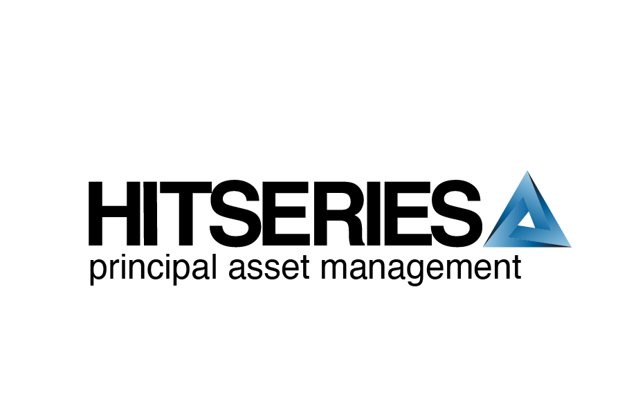 nov2024-v2.1.-hitseriescapital-principal-asset-management-logo (2)