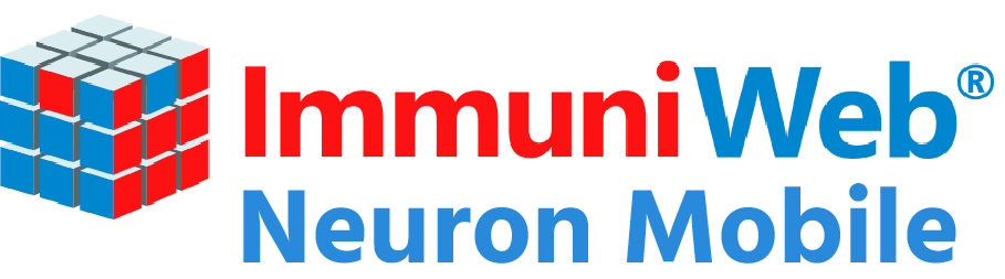 logo-immuniweb-neuron-mobile