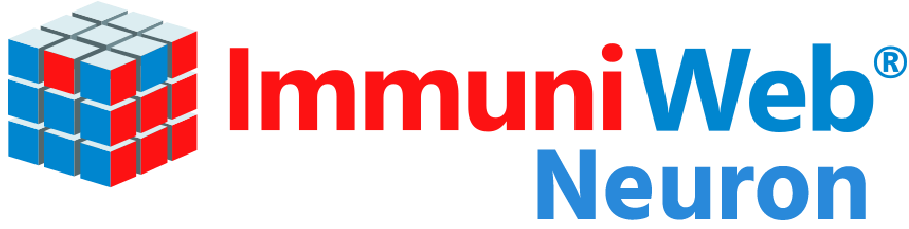 logo-immuniwebneuron